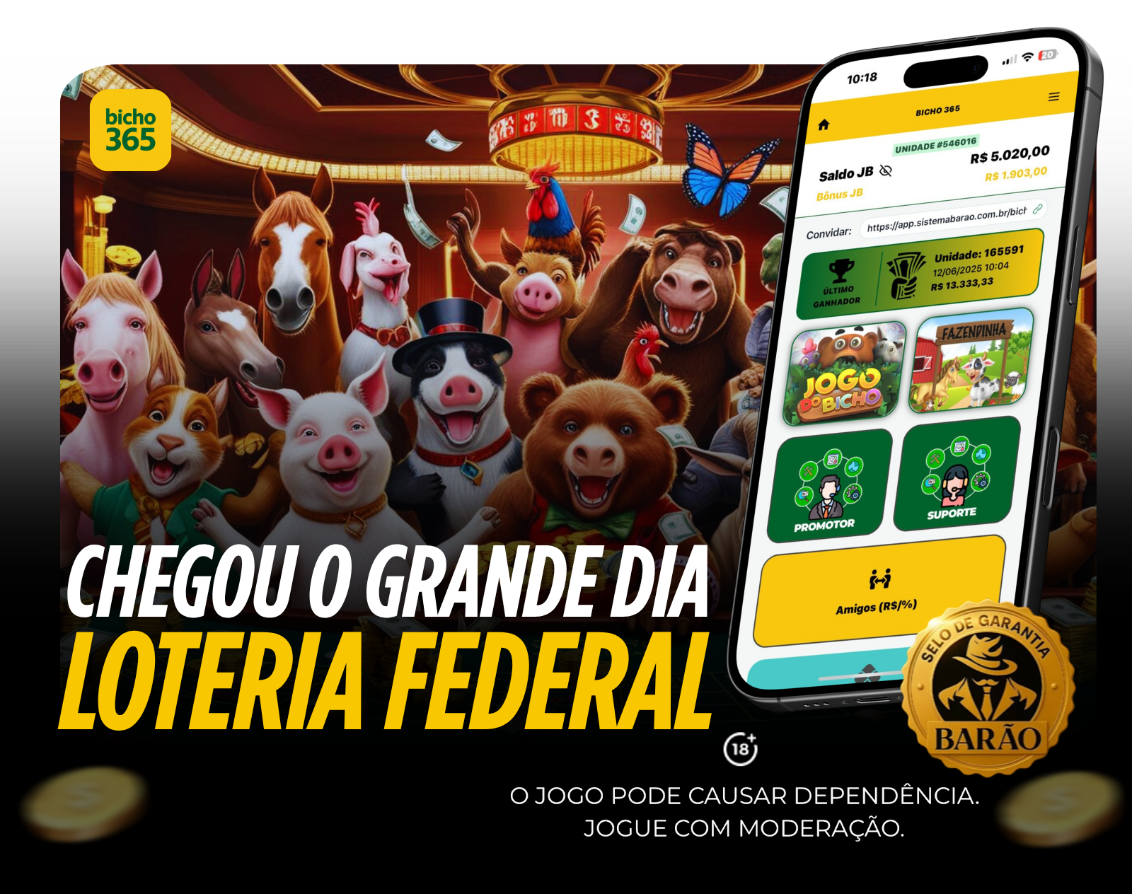 Imagem 2