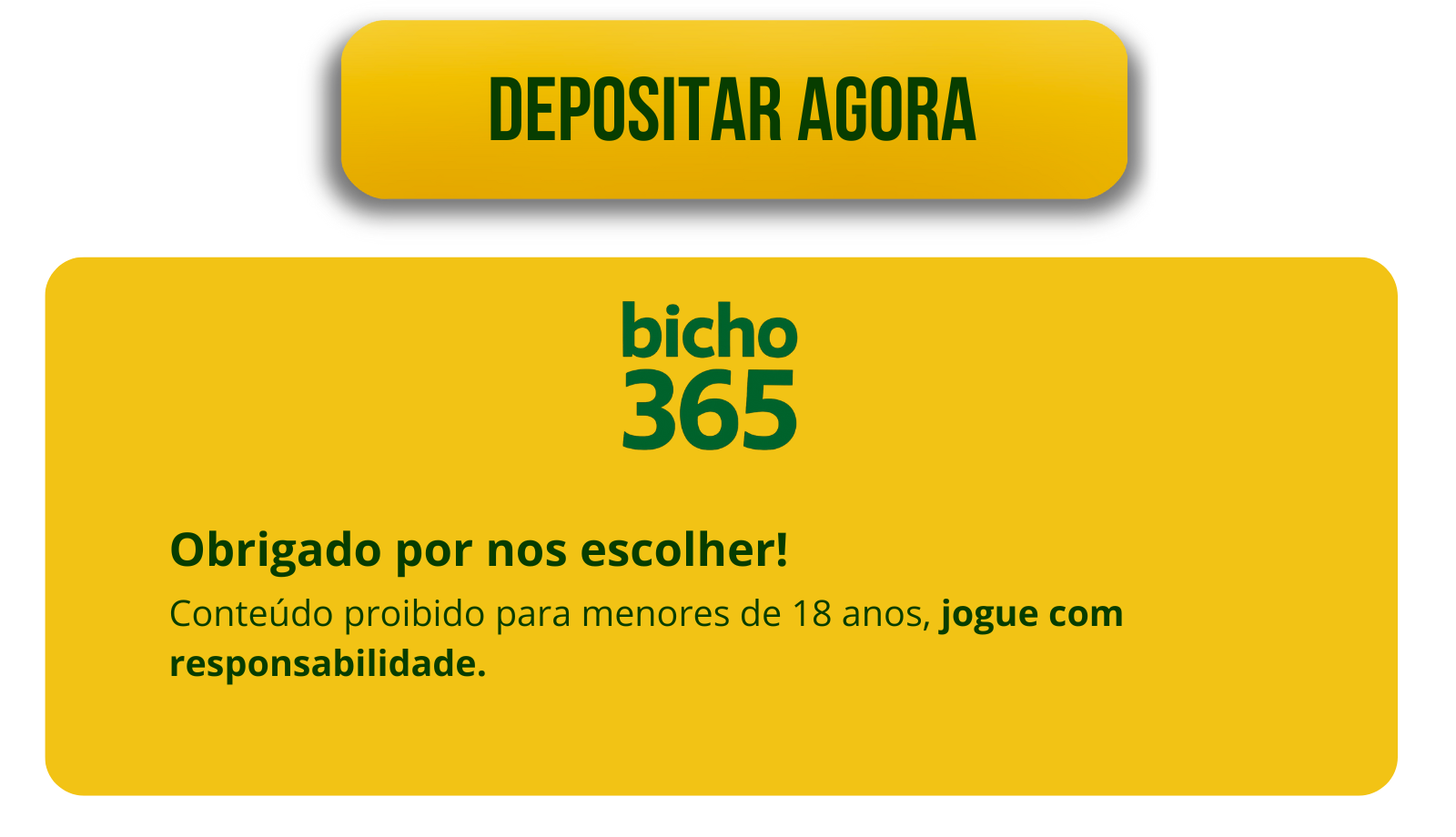 Imagem 4