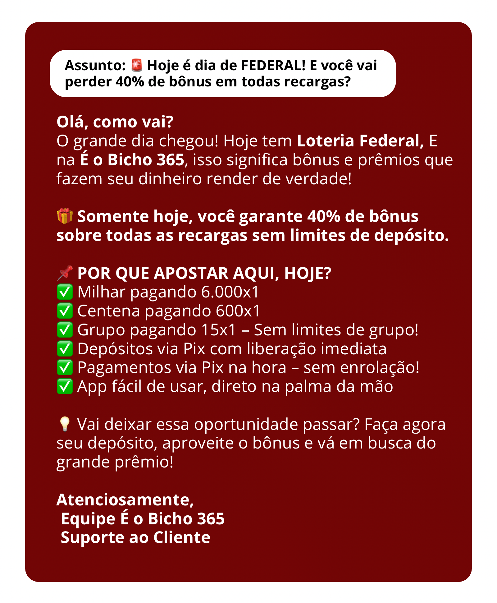 Imagem 3