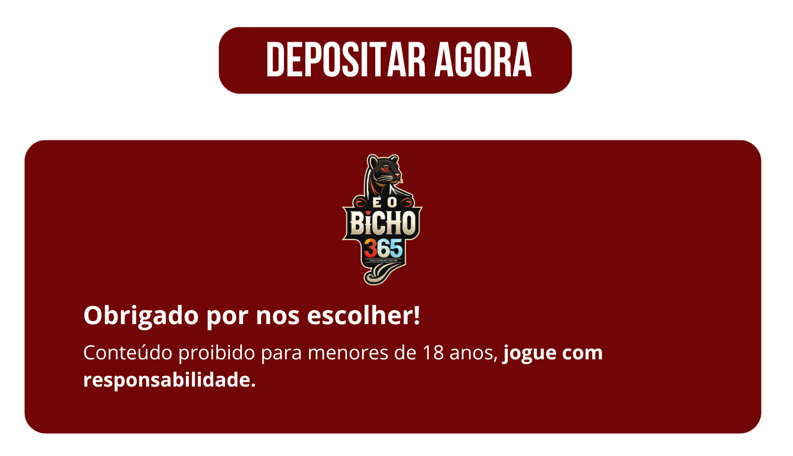 Imagem 4