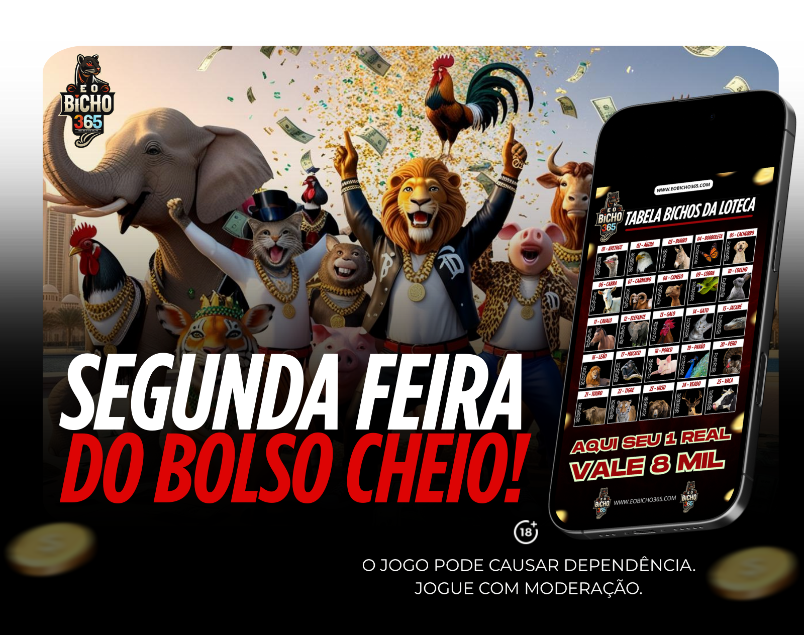 Imagem 2