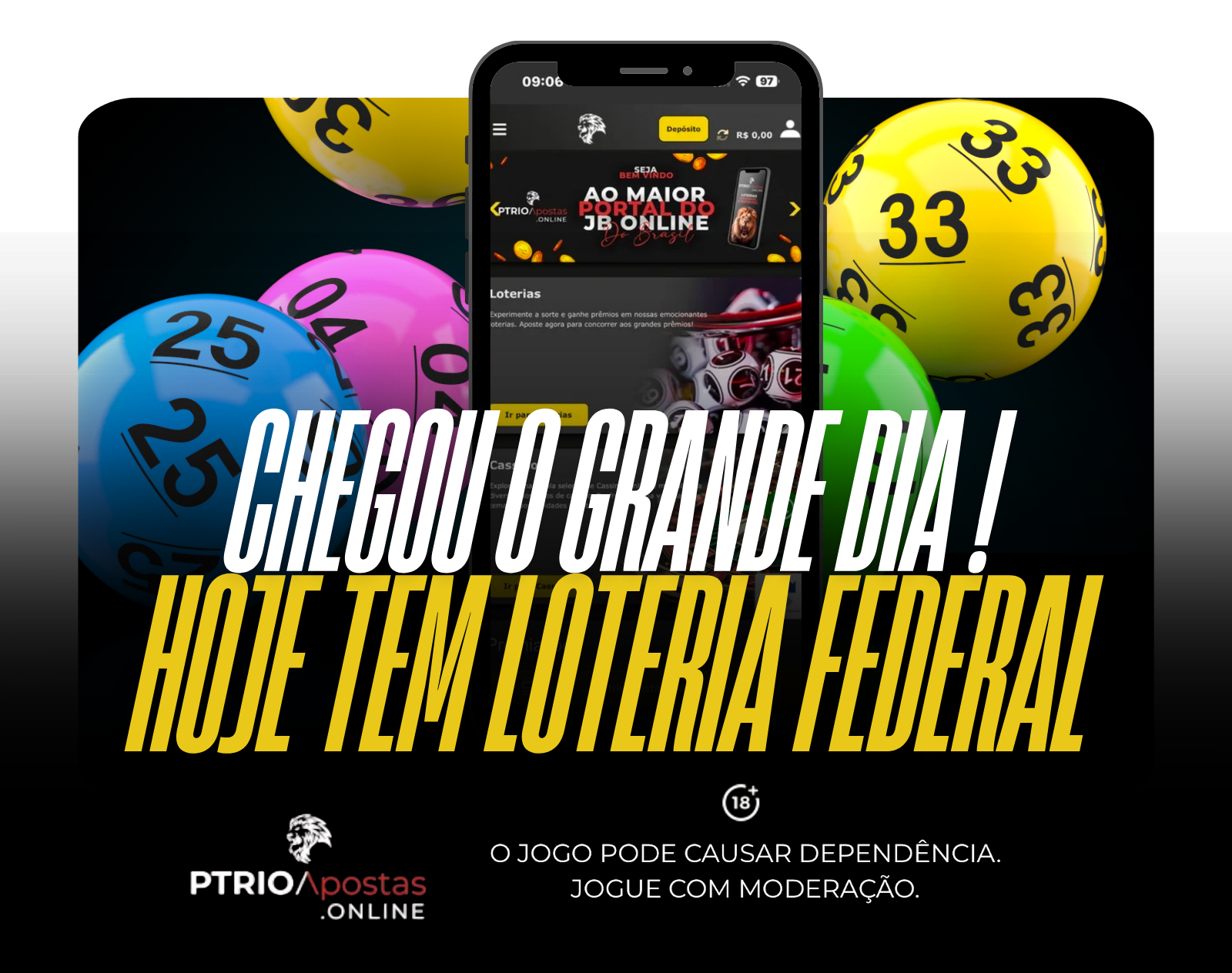 Imagem 2