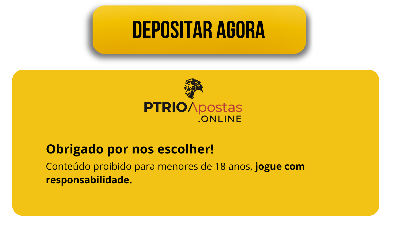 Imagem 4