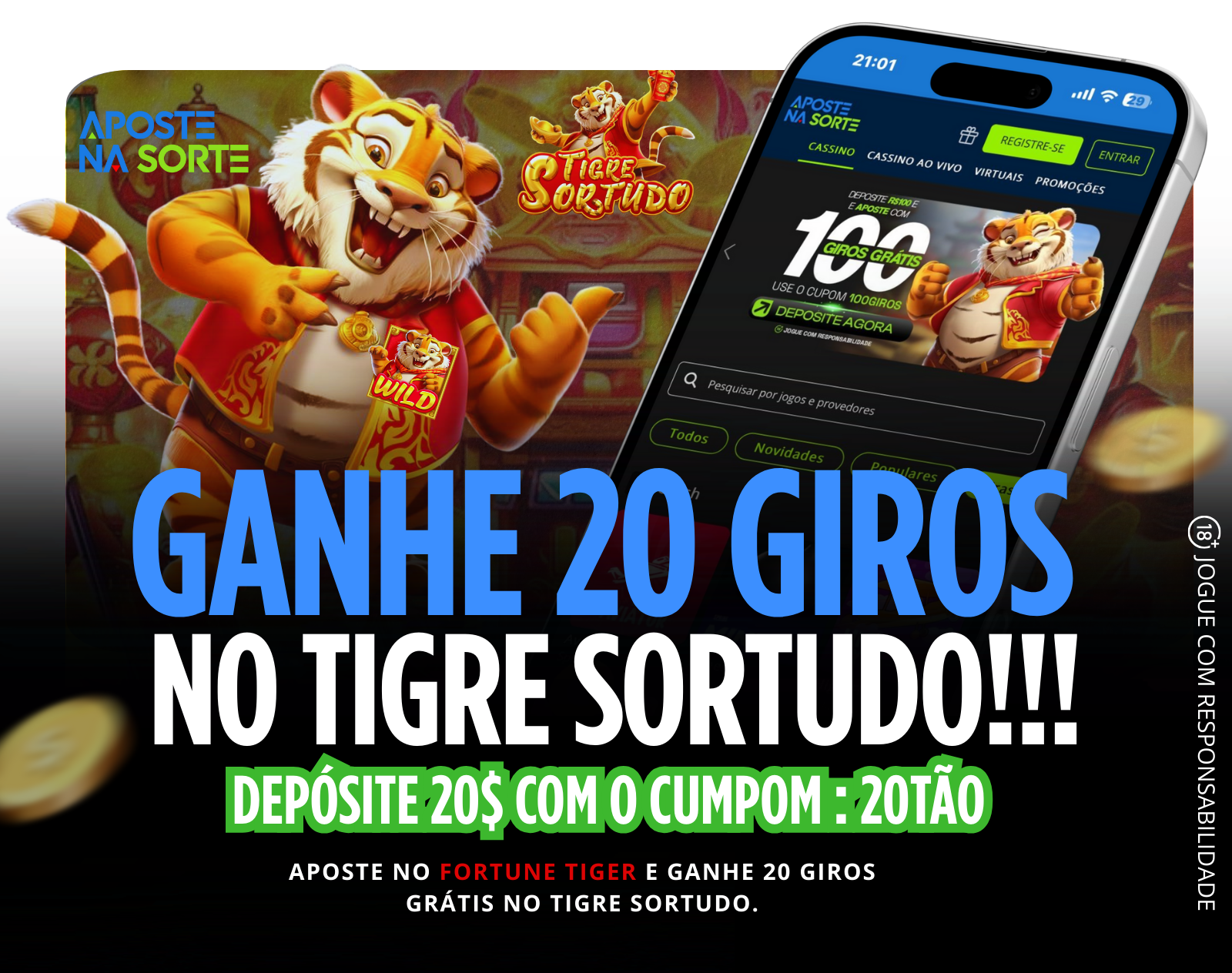 Imagem 2