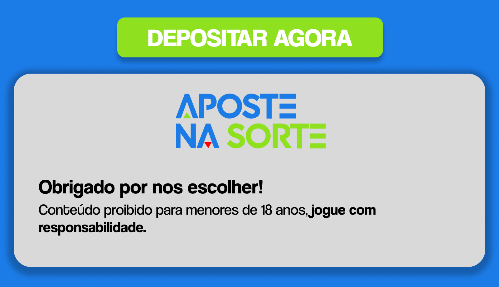 Imagem 4