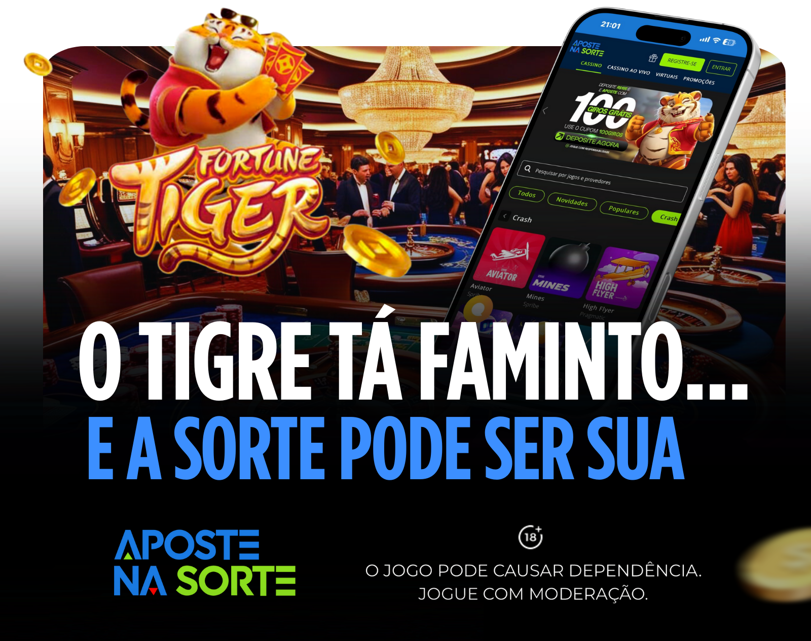 Imagem 2